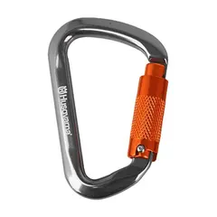 KARABINKROK D´ ABORIST