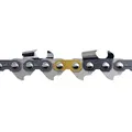 Sagkjede X-CUT C85 Chisel 3/8” 1.5mm