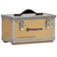 TRANSPORTBOKS BATTERIER PACE