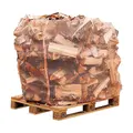 STORSEKK FOR EUROPALL - 1000 LTR, 5 STK