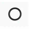 O-RING 55X3,1