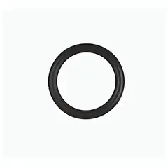 O-RING 55X3,1