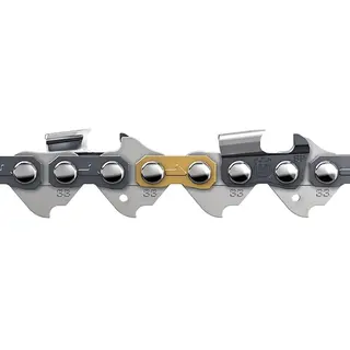 Sagkjede SP33G .325 1,3 66DL