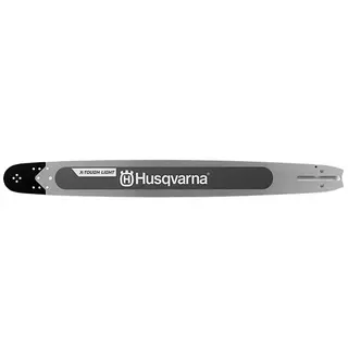 SVERD X-TOUGH LIGHT 20¨ 3/8 1,5