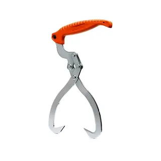 LØFTESAKS 30 CM