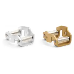 FILMAL1/4" H00 4,0MM