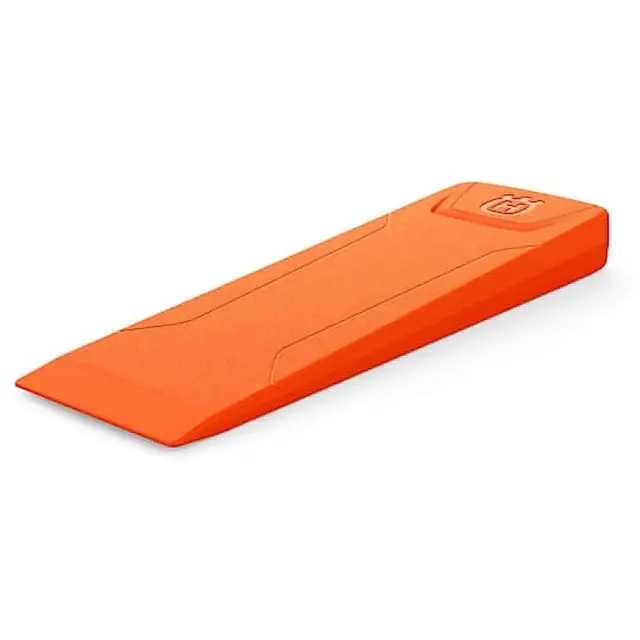 FELLEKILE PLAST 25 CM 