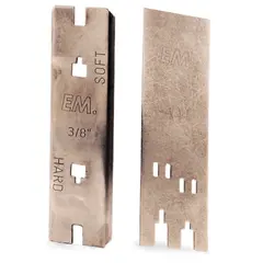 RYTTERMAL 3/8 MINI H38