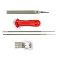 FILSETT 3/8 S93G X-CUT