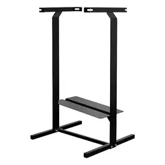 SEKKESTATIV 60/80 LTR