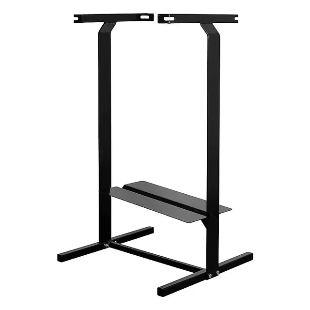 SEKKESTATIV 60/80 LTR 