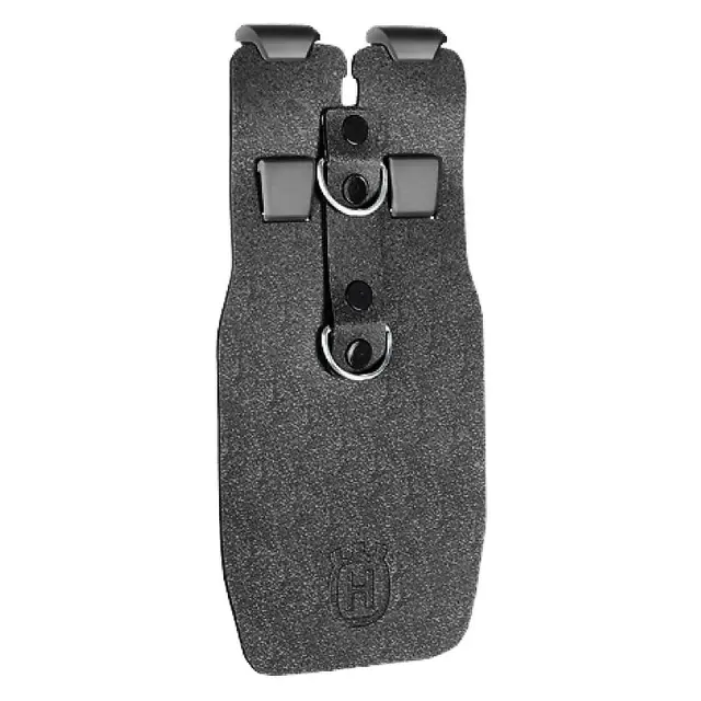 HOLDER FOR MÅLEBÅND 