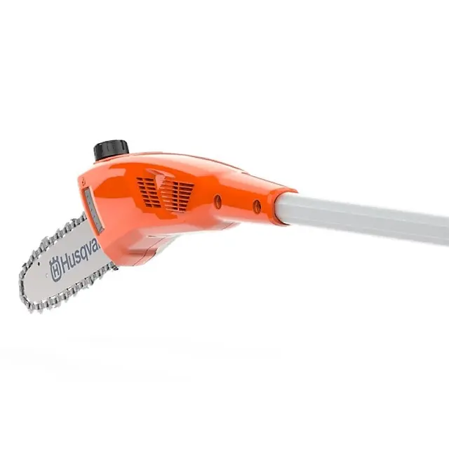 STANGSAG DEL TIL 120ITK4 