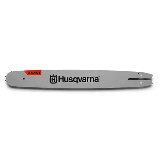 SVERD X-F LAM.15" 3/8 1,5 STOR