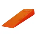 Fellekile 8" 20 cm