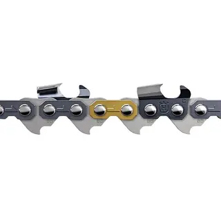 Sagkjede C85 20" 3/8 1,5 72 dl