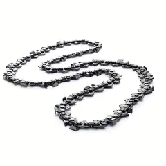 Sakjede H38 45 L 3/8 mini 1,1 mm