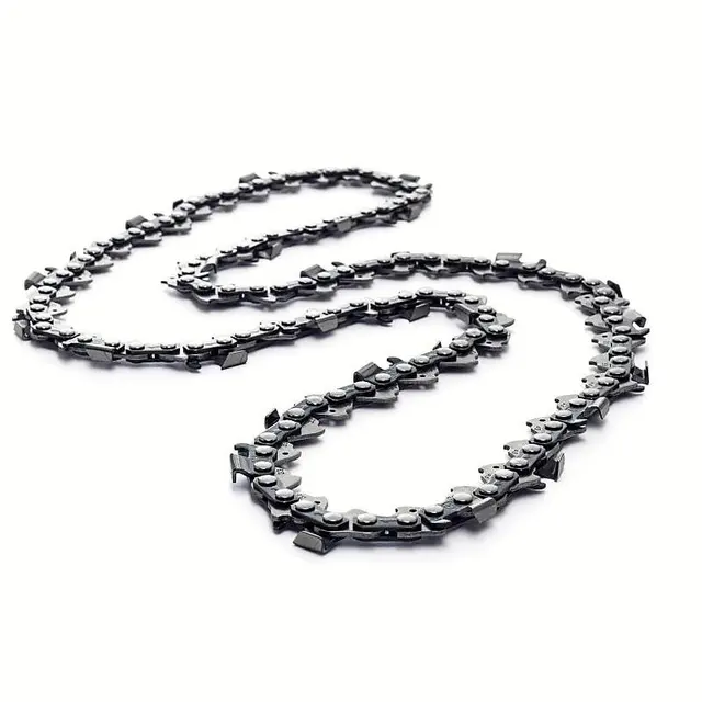 SAGKJEDE H38 45 L 3/8 MINI 1,1 MM 