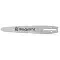 SVERD CARVING 12" 1/4 1.3SM 68DL