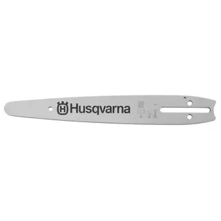 SVERD CARVING 12" 1/4 1.3SM 68DL