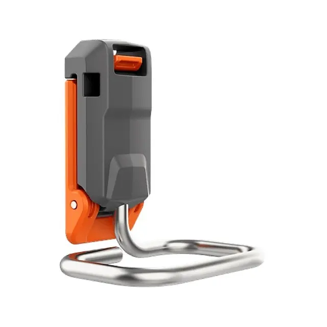 HOLDER FOR VERKTØYBELTE 