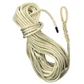 Tau til taujekk Ø12 mm - 25 m