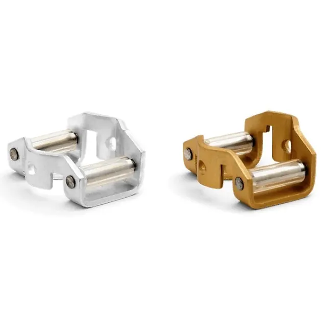 FILMAL 3/8 MINI PIXEL H38 4,5MM 