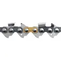 Sagkjede SP33G .325 1,3 80 dl