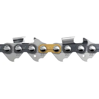 Sagkjede SP33G .325 1,3 80 dl