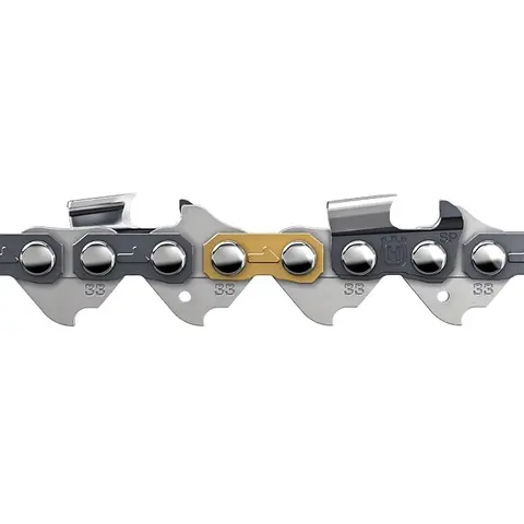Sagkjede SP33G .325 1,3 80 dl