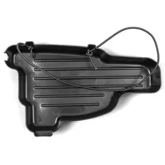 UNDERLAG FOR MOTORSAG