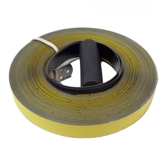 RESERVEBÅND 20M/66F 