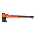 KLØYVØKS S2800 70 CM
