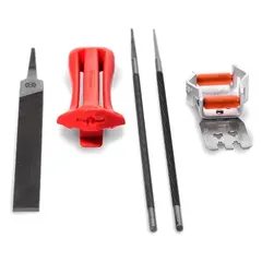 HUSQVARNA FILSETT X-CUT SP33G