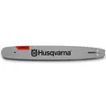 Sverd X-Force 20".325 1,3 mm