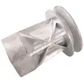 Knivfeste 22,2 MM