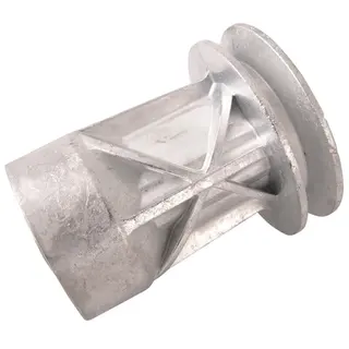 Knivfeste 22,2 MM