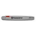X-Force Laminert sverd 3/8" 1.5mm Stort sverdfeste