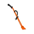 BRYTEJERN M/VENDEHAKE 80CM