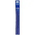 RUNDFIL 4,8MM 12 STK/PK