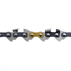 SAGKJEDE S93G 16" 3/8 1,3 56 DL