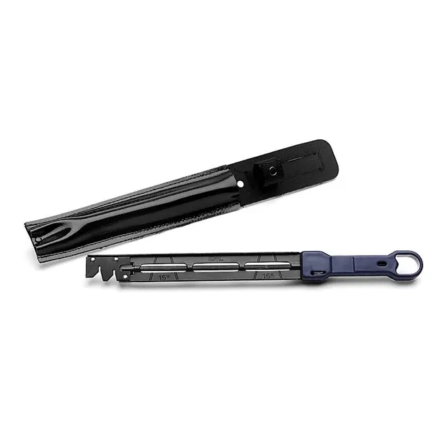 HYLSTER FILMAL RYDDESAG 