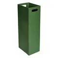 Espegard sekkekanal 60/80 L