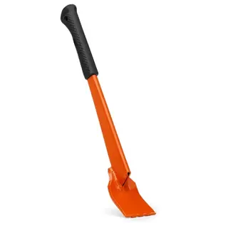 SLAGBRYTEJERN 47 CM