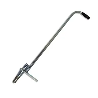 Hullpipe M95