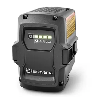 BLI200X BATTERI (FOR 540IXP)