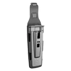 HOLDERFILE/COMBITOOL