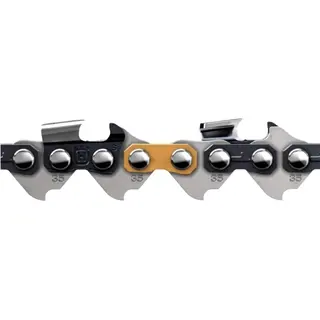 Sagkjede S35G .325 1,5 mm 64L