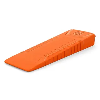 Fellekile Pro 9,5"