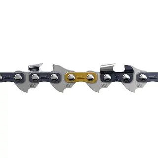 Sagekjede S93G 10" 3/8 1,3 40 DL